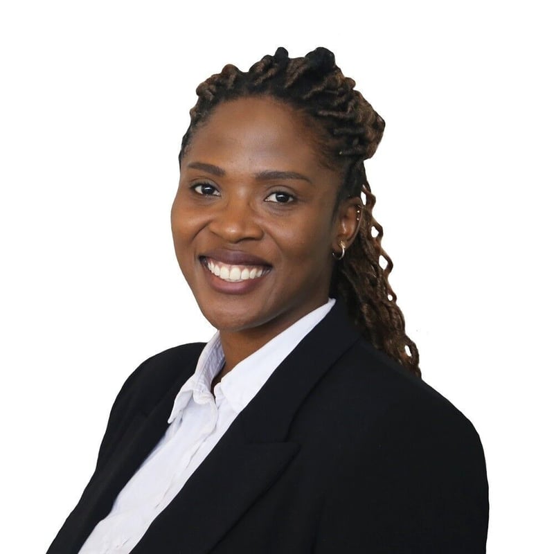 Leveraging GenAI for Efficiency - A Boon or Bane for Legal Workflows?