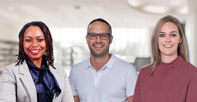 Milpark Education gains CIMA recognition for CGMA exam exemptions for accounting graduates