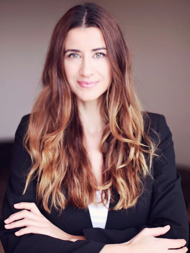 **MEDIA ALERT** 4ELEMENTS MEDIA EXPANDS ITS AGENCY SERVICE OFFERING