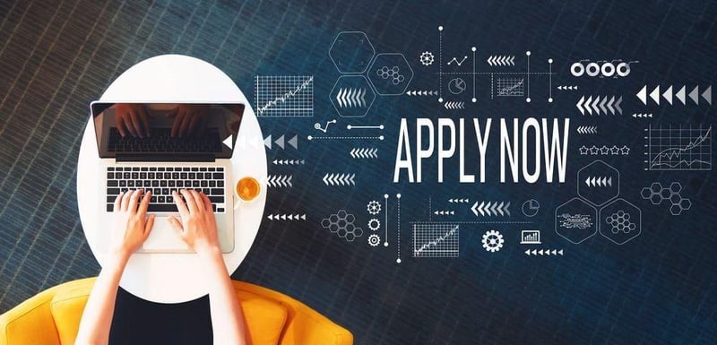 NSFAS opens 2027 application cycle for university and TVET funding by 18 November 2026