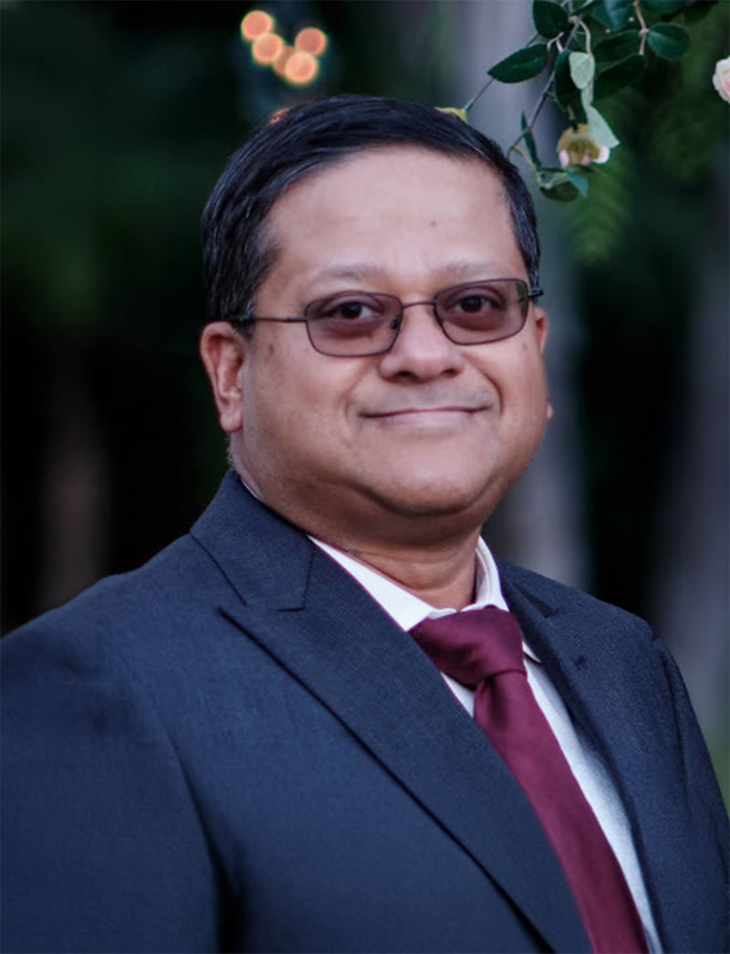 Nutanix to Demonstrate Enterprise AI Innovations for the Agentic AI Era at AMD Advancing AI 2026