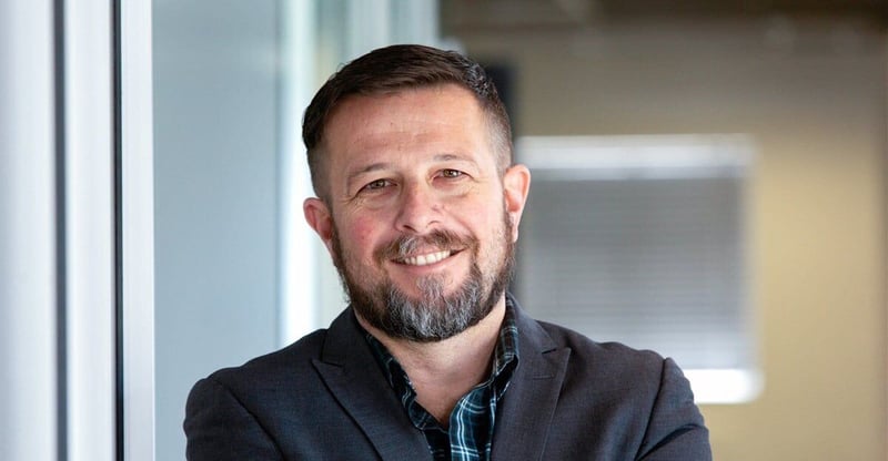 Banks Embrace Agentic AI To Transform Operations And Drive Value In The Evolving Digital Economy