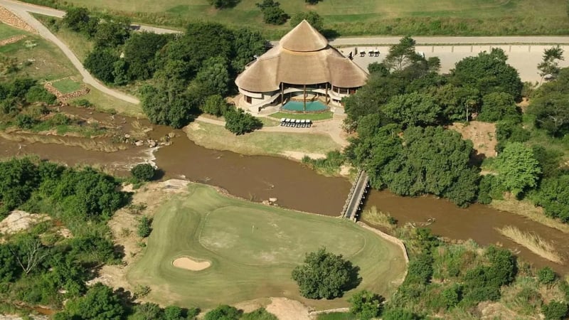 Nkonyeni Lodge and Golf Estate Unveils New Adventure Culinary and Cultural Activities in Eswatini
