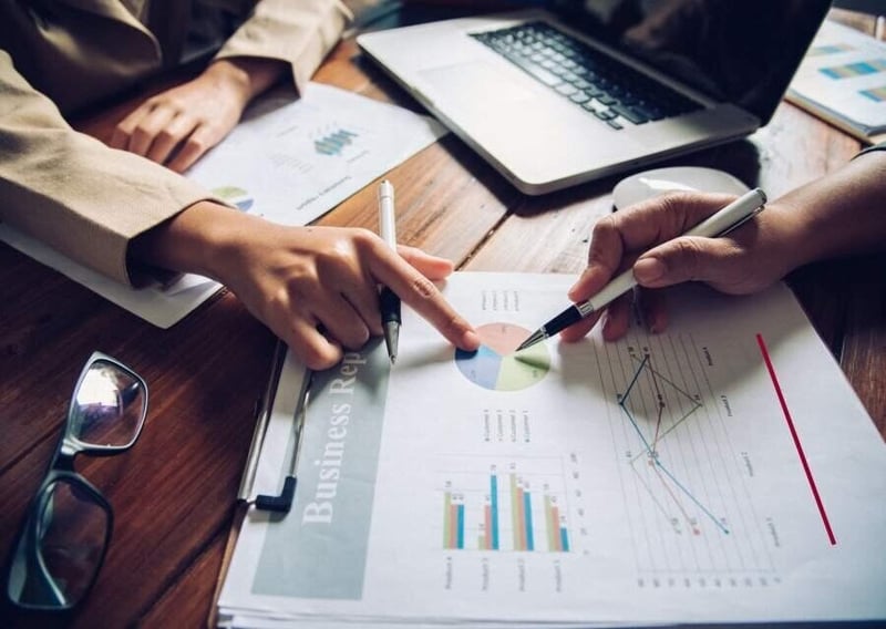 Considering selling your business? I think you’ll find it’s more complicated than you think