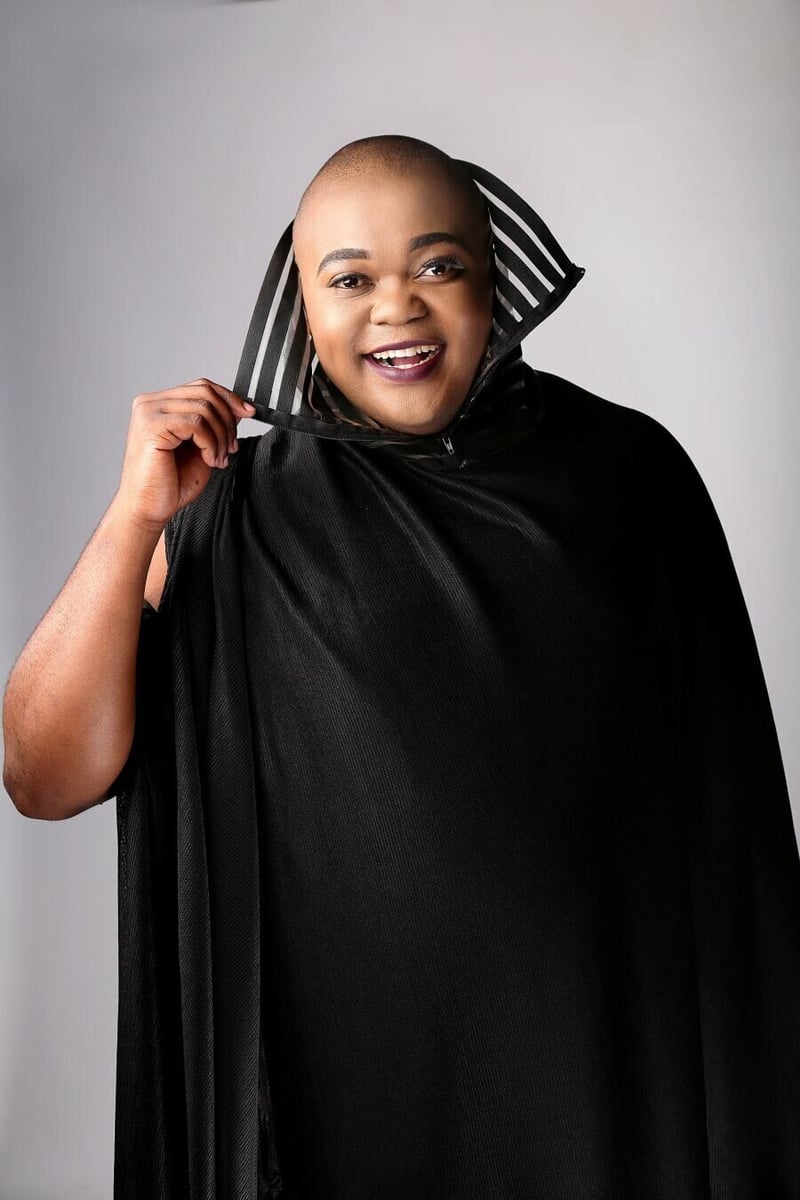 Fashion set to pop at Bridge City this August!