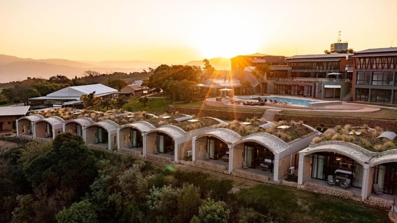 Mpumalanga Tourism Gains Momentum Ahead of Festive Season