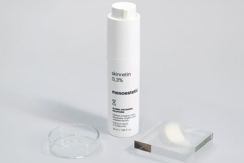 D'vine Skin & Body Reveals Why Winter Is the Most Powerful Season for Corrective Skin Treatment