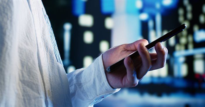 DataEQ report finds rising customer frustration with South African mobile networks; Rain tops index at +16%