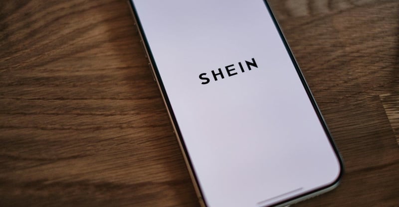 Shein Introduces New Feature To Help South African Shoppers Avoid Unexpected Customs Fees And Delays