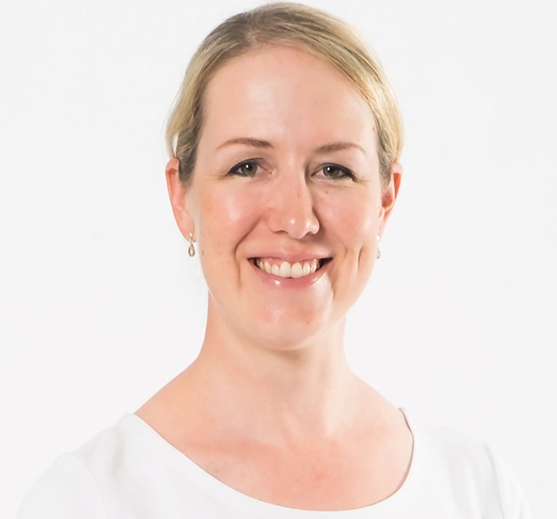 Gigabytes vs GIGO-bytes - The Recipe for Data Quality in 2024 and Beyond