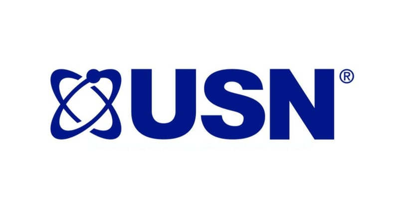 USN SA Spotlights Its Protein Range Options This September