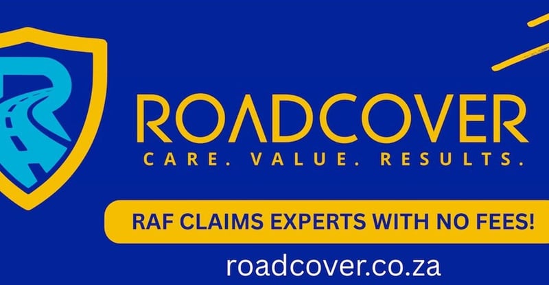 Strategic Partnership Launches National Effort To Enhance Road Safety Education And RAF Support