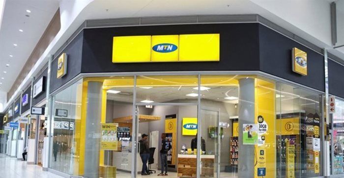 Mtn Teams Up With Uk's Synamedia To Launch African Streaming Platform