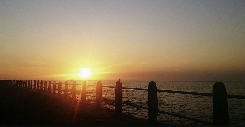 City of Cape Town Confirms No Sky Train in Anchor Bay Plans and Focuses on Strengthening MyCiTi Services