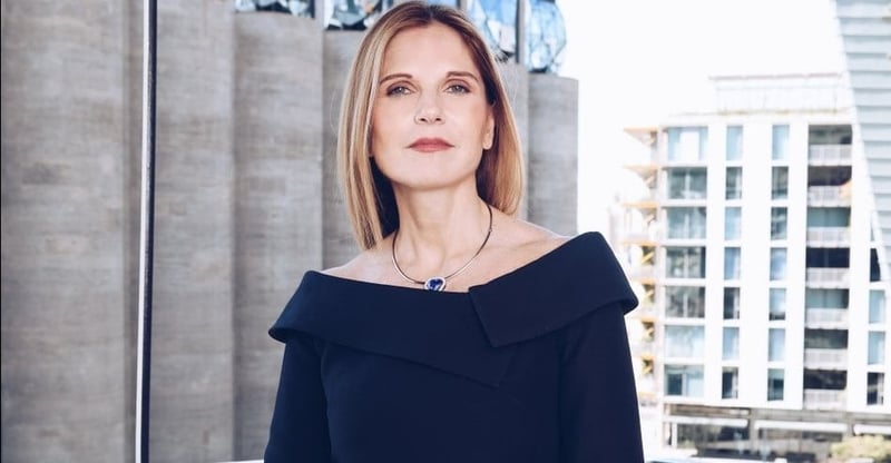 Experts Warn Of Shifting Risks As UK Inheritance Tax Changes Impact South African Expats