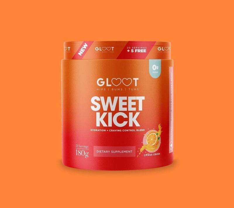 SOUTH AFRICA’S SWEET TOOTH IS FUELLING A HEALTH CRISIS