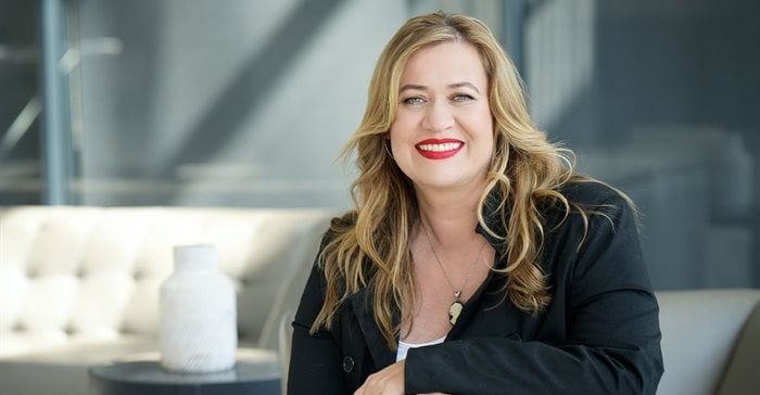 Geospatial Intelligence Holds Key to Advancing Women’s Access to Services and Opportunities