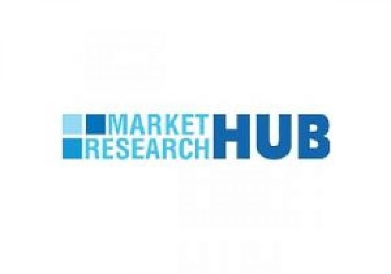 Middle East and Africa Port Construction Projects Insight & Analysis 2017, Split by Country, Type and Value