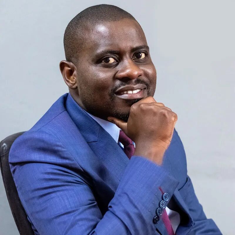 Safeguarding South Africa’s Construction Industry Amid Economic Challenges