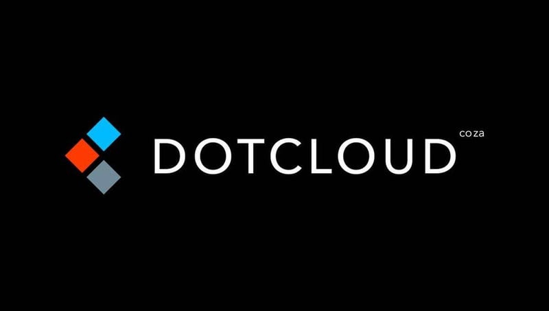 DotCloud Brings Flexible Managed IT to South African Firms