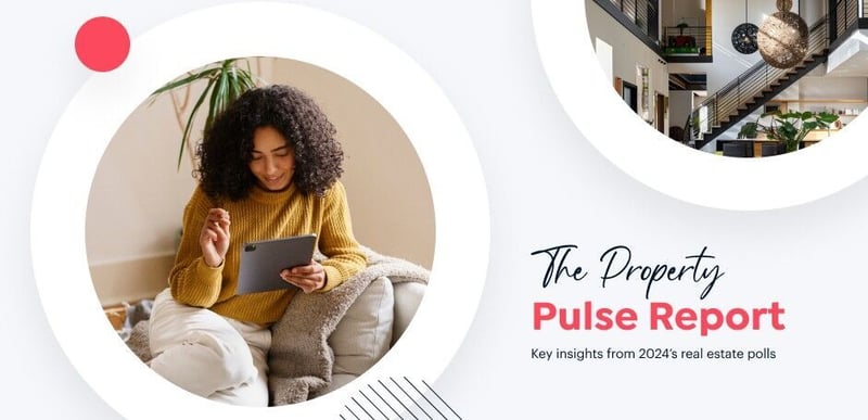 Free e-book - explore the biggest real estate insights of 2024