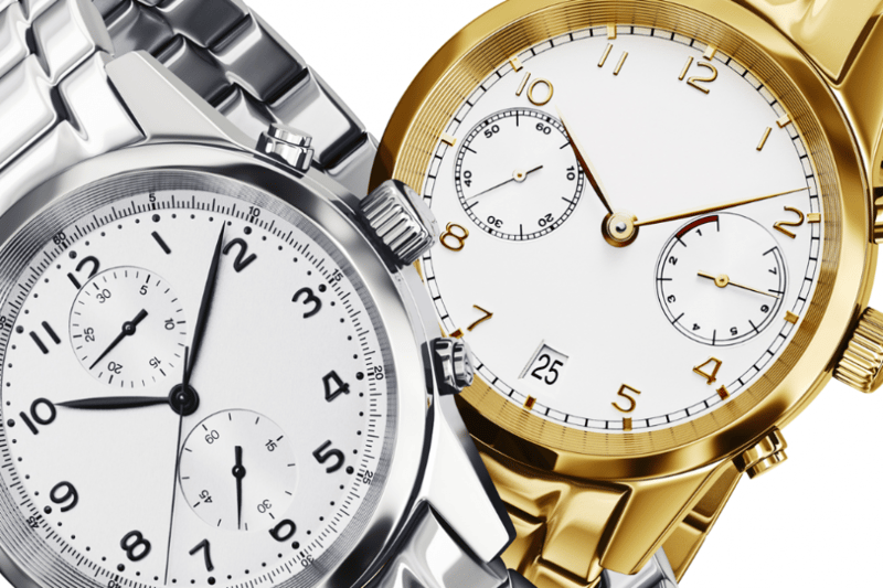 How to Sell Your Rolex Without Any Fuss