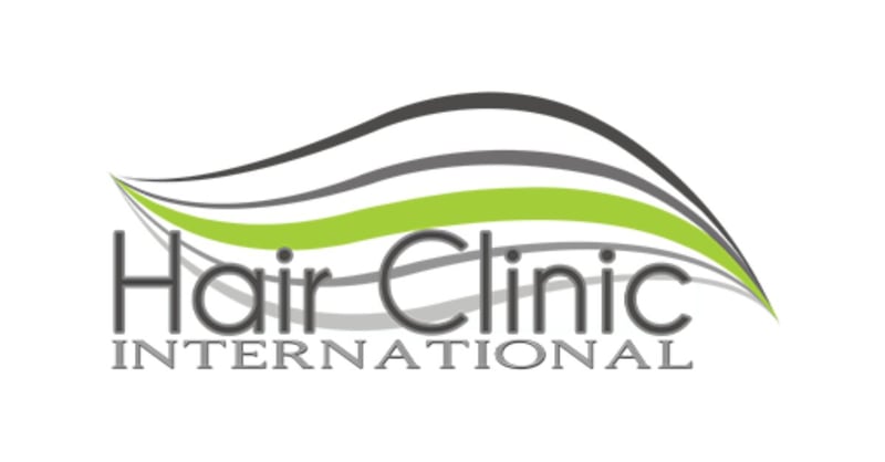 Hair Clinic International Moves Centurion Practice and Urges Early Diagnosis as Spring Approaches
