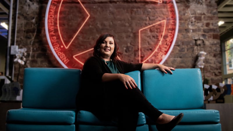 How to Make a Lasting Impression During Your Internship