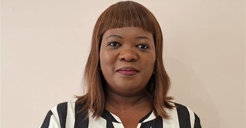 New Workforce Insights Highlight Importance Of Entry Level Roles In Shaping Career Development