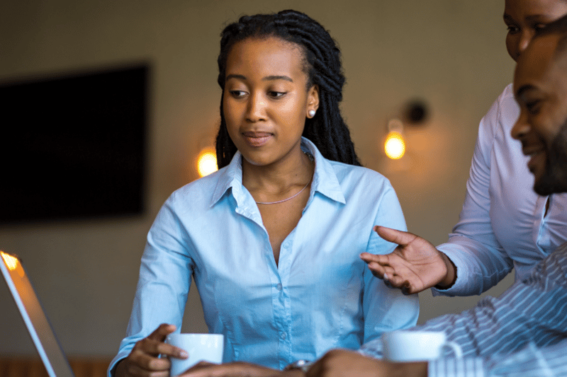 What You Should Know About B-BBEE Support for Your Business