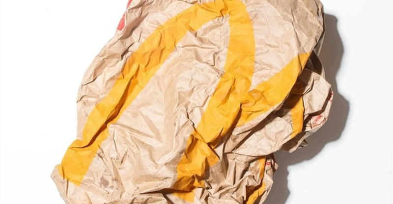 Concerns Raised Over Evidence And Funding Model In NWMS 2026 Draft