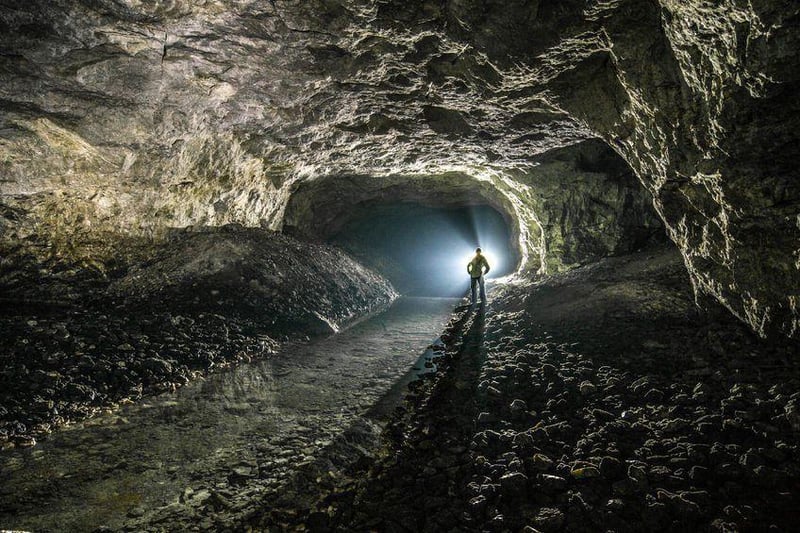 Court flags legal gap as South Africa’s MPRDA allows overlapping mining rights for different minerals, forcing costly disputes