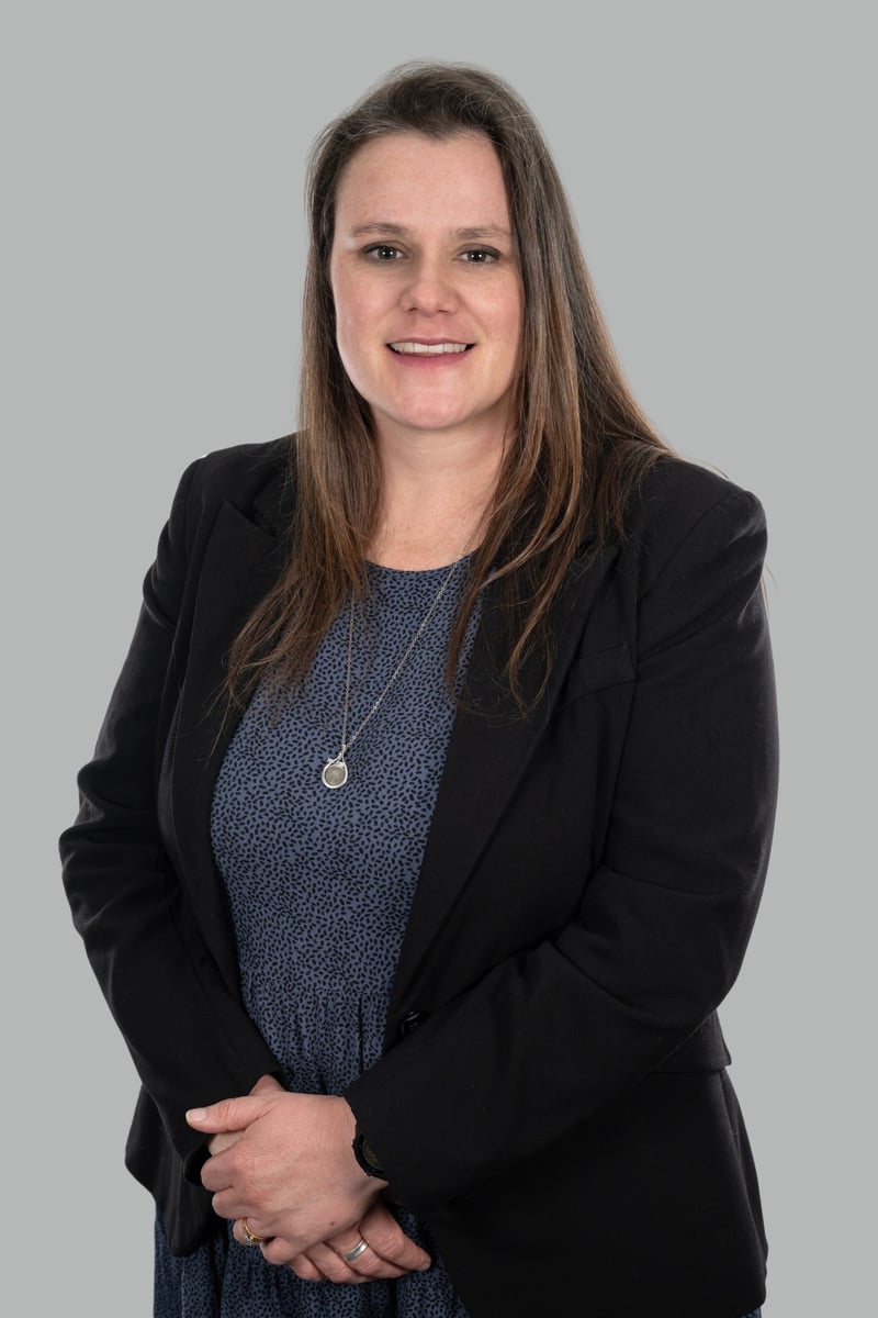 When Can a Spouse Claim Against Another Spouse’s Pension Fund in South African Law?