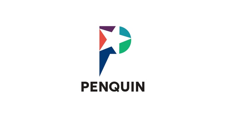 Penquin Strengthens Team with Strategic New Hires as Agency Growth Gains Momentum