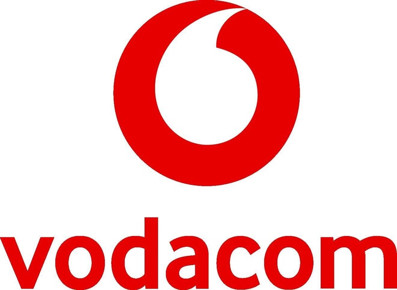 Vodacom Group Appoints Mohamed Abdallah As The Chief Executive Officer (CEO) OF International Markets And Vodafone Egypt