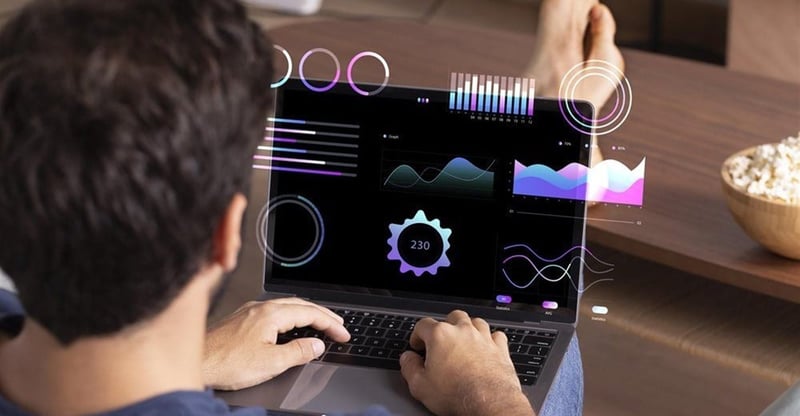 AMEC Launches New GEO Principles To Guide AI Visibility And Reputation Measurement