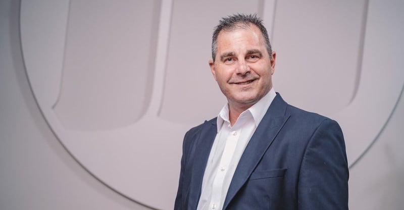 No New NHI Tax Signals Shift Toward Strengthening South Africa Public Healthcare System