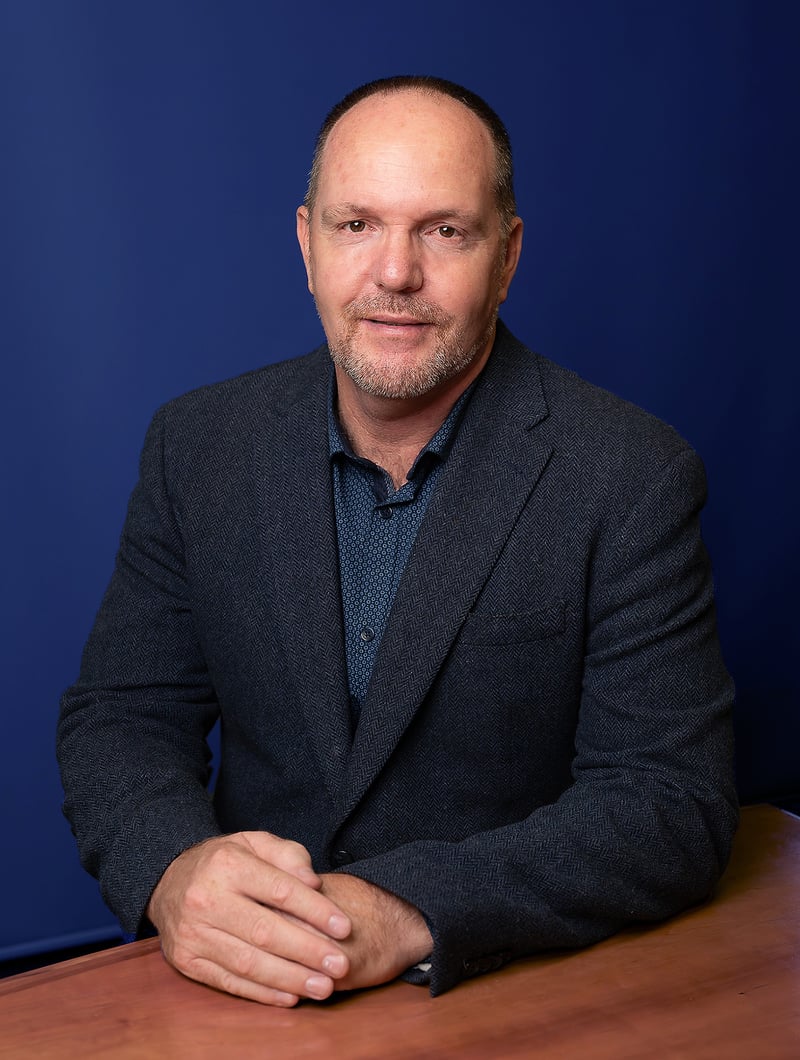 Servest collaborates with the Gauteng Cricket Board “Lions Cricket”, to support grassroots and underprivileged talent