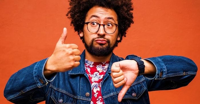 Rethinking AI Advertising As Study Reveals How Real People Emotionally Respond To GenAI-Driven Campaigns