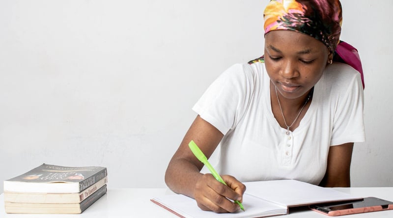 Exam Prep Hacks for Busy Families