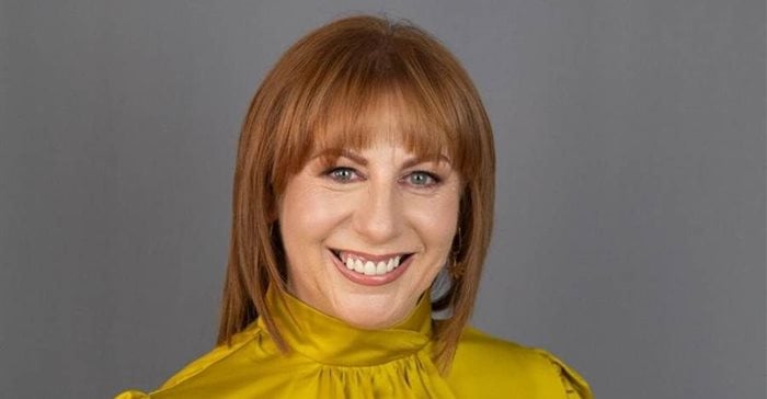 Clover Mama Afrika Champions Skills Development As The Foundation Of Long Term Community Resilience