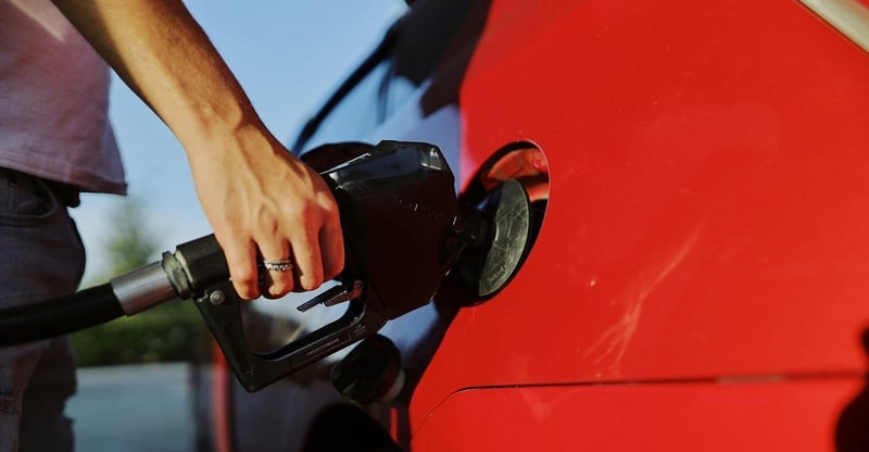 South Africa Faces April Price Surge As Fuel Costs And Tariffs Threaten Economic Recovery