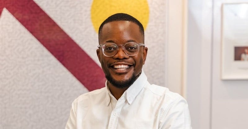 Dis-Chem Unveils Next Generation Better Rewards Blending Fintech And Smart Data