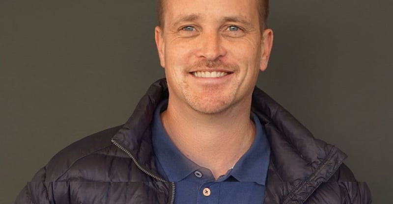 Brands Turn To Digital Radio Streaming In 2026 To Unlock Powerful Data And Precision Targeting