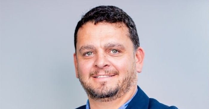 Homeowner Sentiment Climbs To Record High Amid Signs Of Market Stability