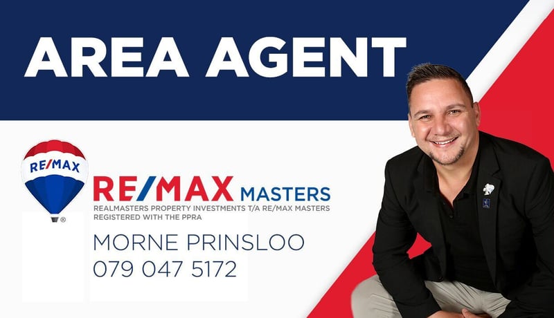 Exploring the Real Estate Market in Poortview, Amorosa, and Willowbrook