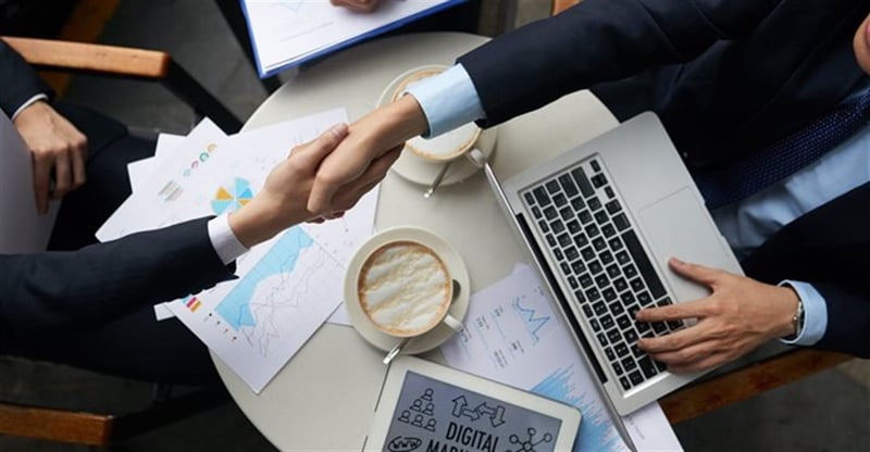 ESD Programmes Risk Becoming Compliance Exercises Rather Than Sustainable SMME Support