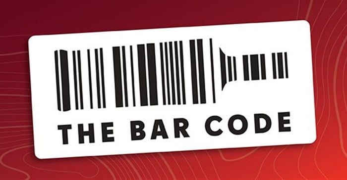 The Bar Code By Makro Brings Interactive Liquor Tastings And Social Retail To South Africa
