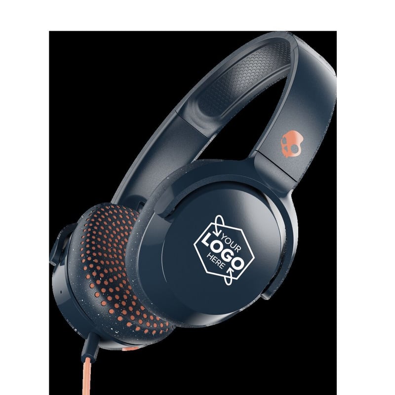 Branded merchandise and gifting trends – what’s hot in 2024?