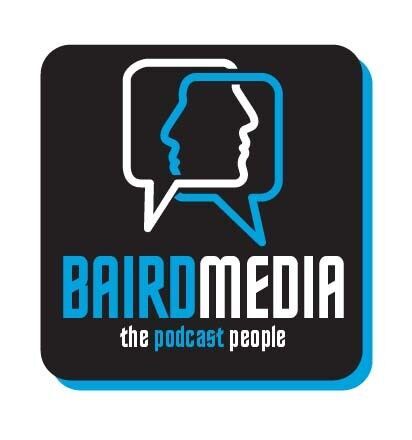 Baird Media Unveils Groundbreaking Marketing Proposition - Elevating Brands through Audio Drama Podcasts
